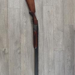 Miroku 600