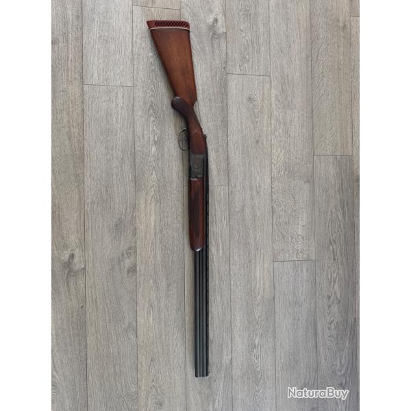 Miroku 600