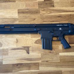 VFC Scar-H MK20 SSR Airsoft