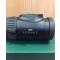 petites annonces chasse pêche : Swarovski Z8i 3.5-28x50 P SR 4A-I