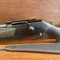 Browning Maral GAUCHER Calibre 30-06 sprg Excellent État