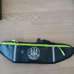 Sac banane