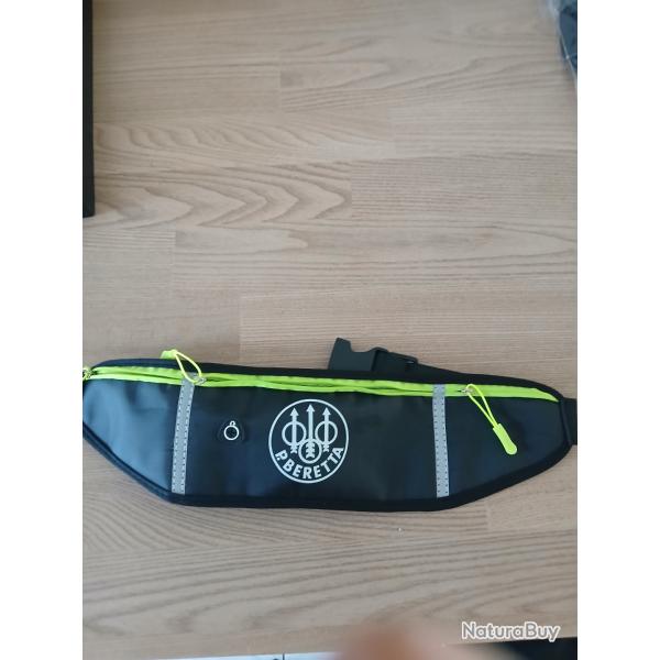 Sac banane