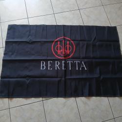 Nappe beretta