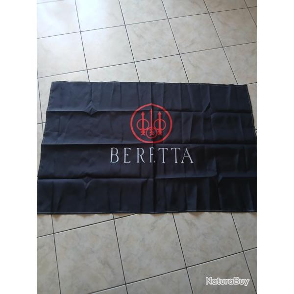 Nappe beretta