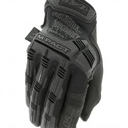 Gants Mechanix M Pact® 0.5 mm Covert