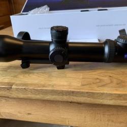 zeiss victory HT V8 1,8-14x50 asv+