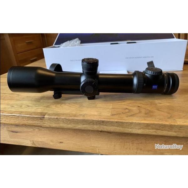 zeiss victory HT V8 1,8-14x50 asv+