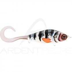 Leurre coulant CWC Guppie 778