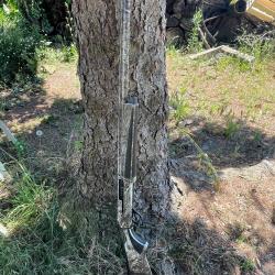 Remington Versa Max 12/89