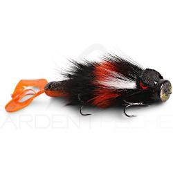 Leurre CWC Miuras mouse magnum 16 Derg whisper