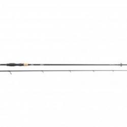Canne à pêche mitchell epic r 272 2/12 ml spinning 2.70m