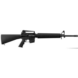 CARABINE TYPE AR15/M16 DIAMOND BACK MOD&Egrave;LE DB16 VERSION TAR