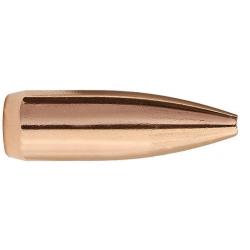 Sierra ogives Cal. 6,5 mm (.264) 120gr HPBT bte de 100