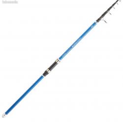 Canne Spinning Télescopique Daiwa Triforce Buscle Tele 240
