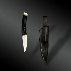 COUTEAU Cyril Doche - France - XXIème siècle
