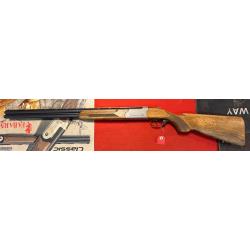 Occasion Magnifique Verney carron Sagitaire One c12
