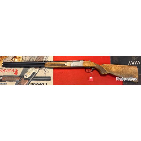 Occasion Magnifique Verney carron Sagitaire One c12