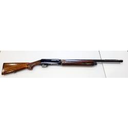 Fusil FRANCHI PRESTIGE calibre 12/70 semi auto 61cm