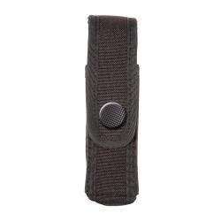 Porte aérosol 75 ml Sécu-one noir | A10 equipment (0001 6820)