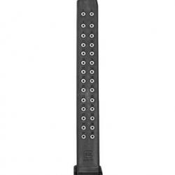 CHARGEUR GLOCK 9MM 29 COUPS