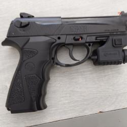 Pistolet Co2 Crosman C31