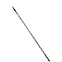 Canne télescopique truite Daiwa Sweepfire 380 RP [Taille 3,80 m]