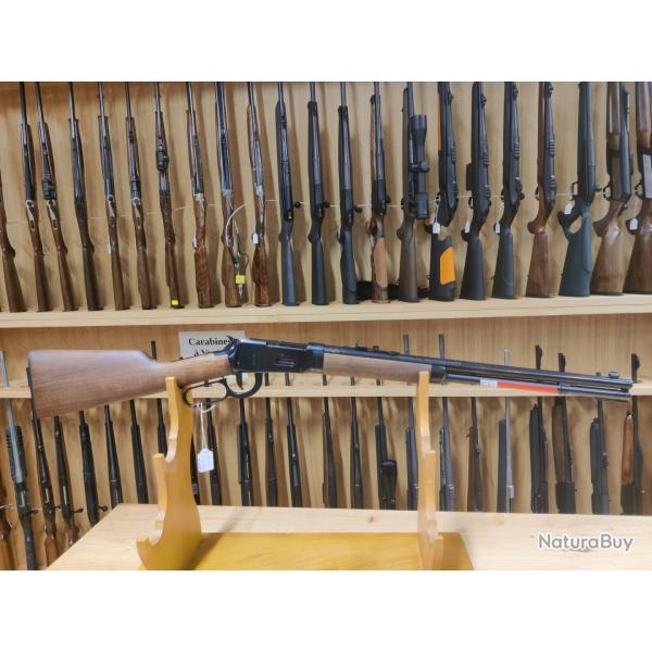 WINCHESTER MOD 94 30-30