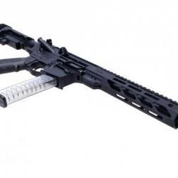 CARABINE FF9F BANTAM 10.5" Cal.9x19 | FAXON