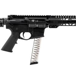 CARABINE FF9F BANTAM 10.5" Cal.9x19