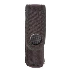 Porte aérosol 50 ml Sécu-one noir | A10 equipment (0001 6821)