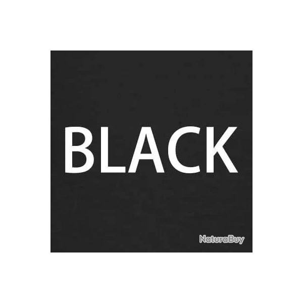 T-shirt Group Therapy motif cible - Noir / L