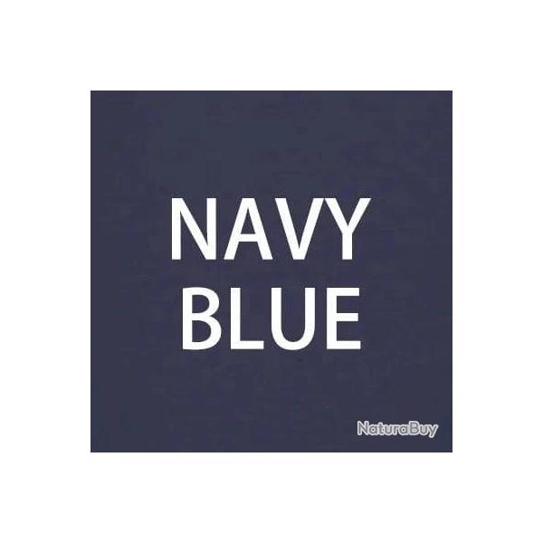 T-shirt Group Therapy motif cible - Navy / 4XL