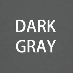 T-shirt Group Therapy motif cible - Gris clair / XXL