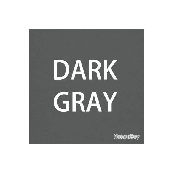 T-shirt Group Therapy motif cible - Gris clair / XXL