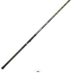 Canne Télescopique Garbolino Safari Trout Tele