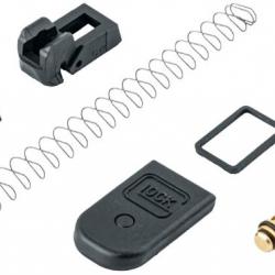 SERVICE KIT CHARGEUR GLOCK 42 CAL BBS 6MM GAZ "UMAREX"