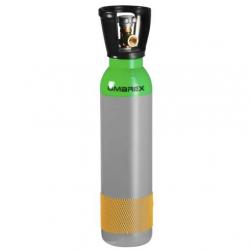 BOUTEILLE AIR COMPRIME "UMAREX"