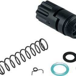 SERVICE KIT TB68 T4E CAL 68