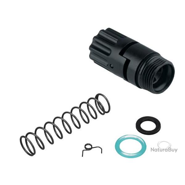 SERVICE KIT TB68 T4E CAL 68
