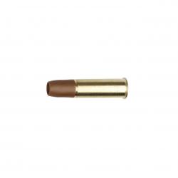 DOUILLES 6MM DW PAR 25 FORTE PUISSANCE "ASG"