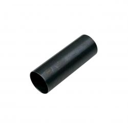 CYLINDRE 451-550MM M16A2/ AK/G3 "ASG"