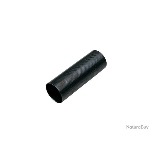 CYLINDRE 451-550MM M16A2/ AK/G3 "ASG"