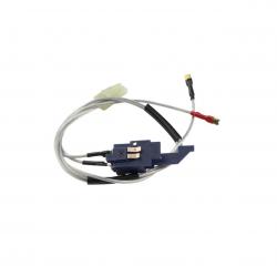 SWITCH ASSEMBLE SPECIFIQUE POUR AK/ SLR "ASG"