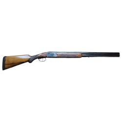OCCASION FUSIL SUPERPOSE KERNE CAL 12/70
