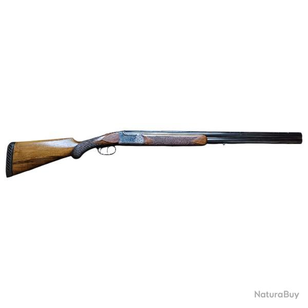 OCCASION FUSIL SUPERPOSE KERNE CAL 12/70