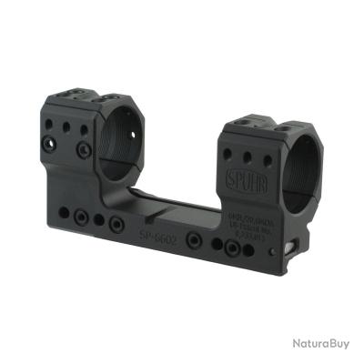 montage spuhr ACCURACY INTERNATIONAL SA-3601 30 H35MM 6MIL