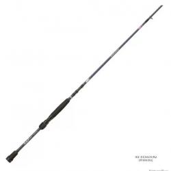 Canne Spinning Sakura Salt Sniper 2.0 822 XXH Tuna Special