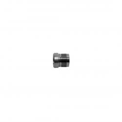 Bague à Souder GMT pour Choke Benelli Extérieurs - Cal.12