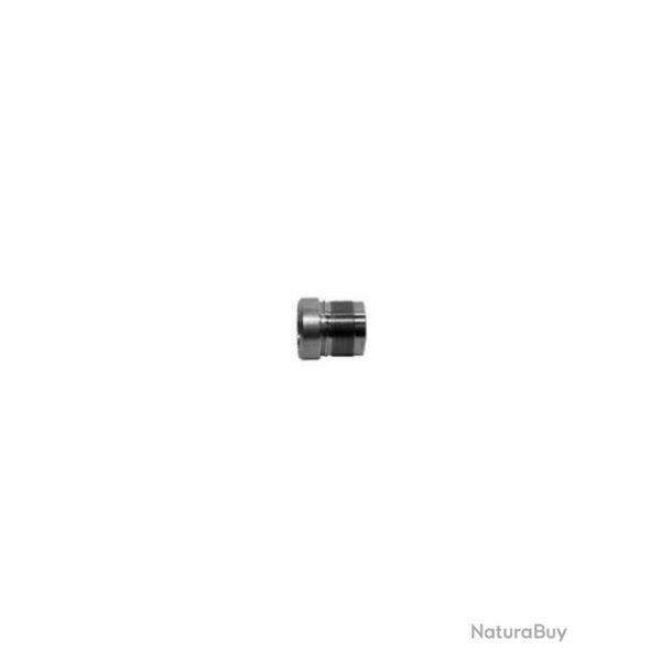 Bague  Souder GMT pour Choke Benelli Extrieurs - Cal.12